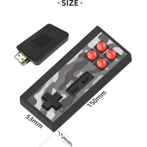 GSF Electronics