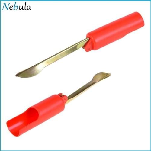 Рыболовные катушки IdealHouse China At AliExpress