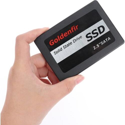 JINHF Hdd And Enclosures