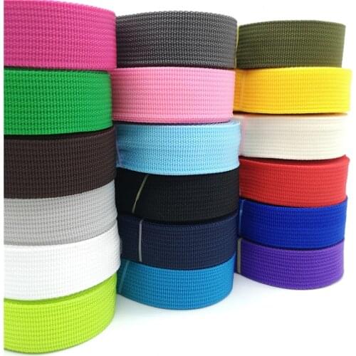 LISM Decorative Ribbons