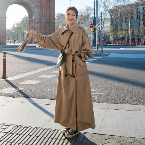 MIMROOB Women's Outerwear