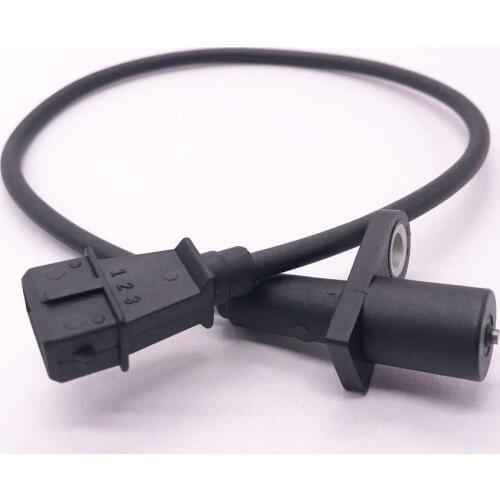 SMD NEW Crank Crankshaft Position Sensor 35478478 986280401 For Volvo CPS 740 760 780 240 0986280401 3547847-8