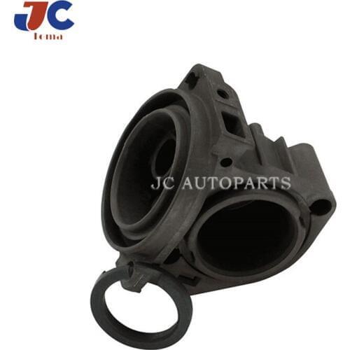 Air Suspension Compressor Pump With Cylinder Piston Ring For W211 W220 S211 C219 Air Suspension Air Compressor Repair Kits