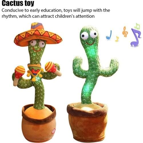 Миниатюрные фигурки SMONSDLE China At AliExpress