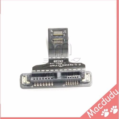 Brand New for Macbook Pro 15.4" A1286 Optical Drive Cable Connector 922-9032 821-0826-A