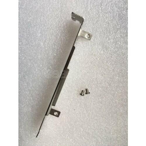 Standard Full Height Bracket for Dell PERC H700，H800, 6i, 6ir, 6e, 5i，84016E