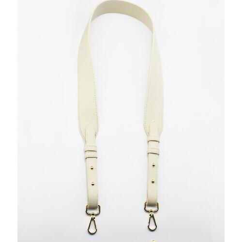 96cm Bag Straps Handbag Straps Replacement Parts Bag Belts Leather DIY Handmade Red Handles for Womens Shoulder Bags Accessories