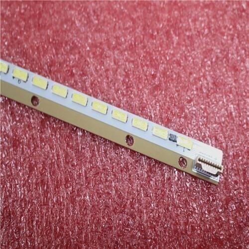 LED backlight strip bar 54LEDs for 42" V13 EDGE LG TV 42LA644V 6922L-0103A 6922L-0062A 6916L1316A 6916L1472A 6916L-0001C AT0205A