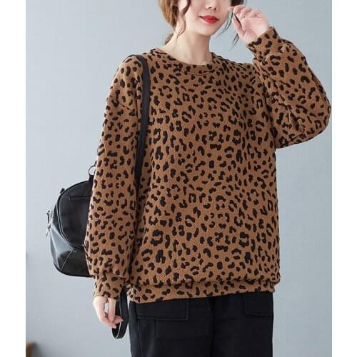 Свитшоты женские Uego China At AliExpress