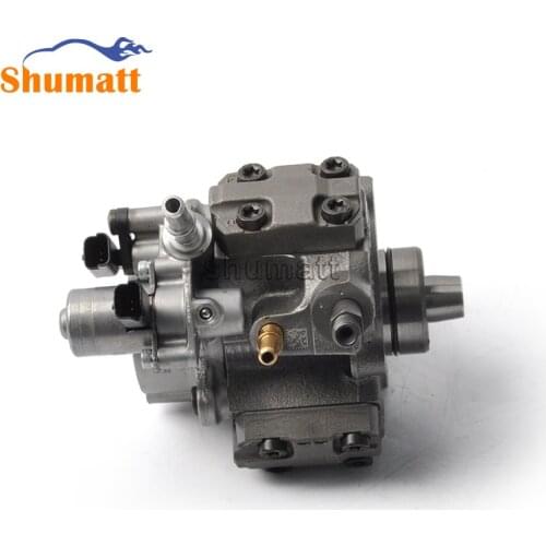 Remanufactured High Pressure Pump K10-16 A2C96176300 FB3Q-98395-BC For F-or-d