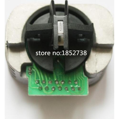 High quality refurbished Print Head for Wincor Nixdorf NP06 NP07 ND77 ND210 Dot Matrix Printer