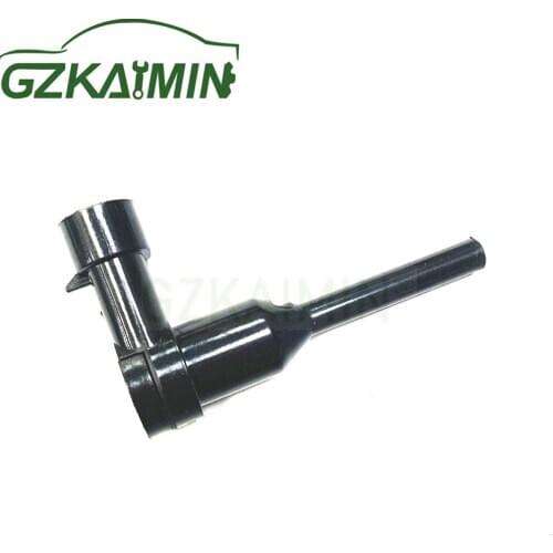 High Quality Coolant Level Sensor fits VAUXHALL ASTRA H 1.8 04 OEM 1304702 93179551