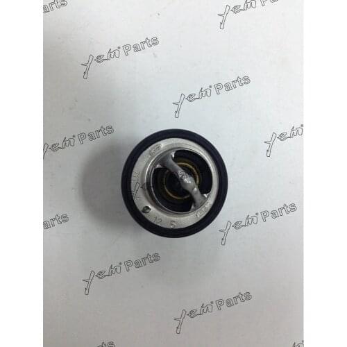 For Yanmar diesel engine parts 3TNV76 thermostat 119717-49800