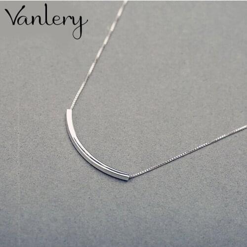 Vintage Chains Choker Necklace For Women Long Chains Statement Necklace 2021 New Trendy Jewelry Gift