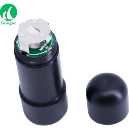 512T1 Pipe Inspection Camera Underground Locating Transmitter 512Hz 512T update version