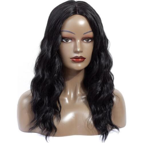 Aigemei Cosplay Wigs