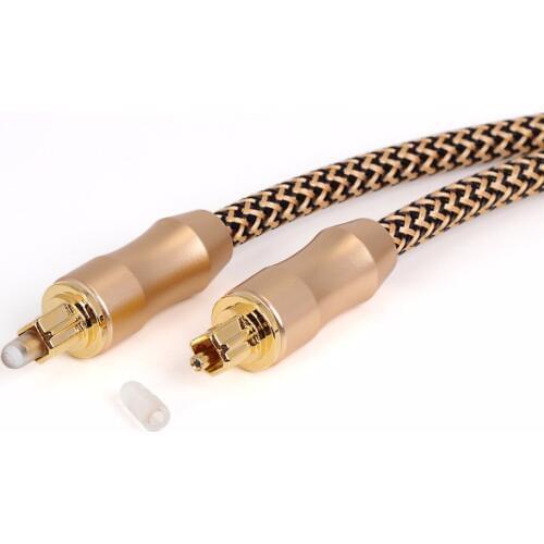 August Computer Cables