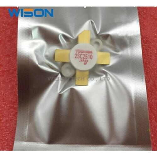 Free shipping New Original 2SC2510 TRANSISTOR