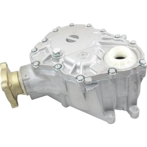 AP03 600239 Power Take Off Assembly for Ford Explorer Flex Taurus 600-239