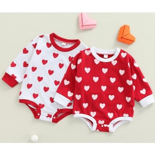 Боди и слипы Boiiwant China At AliExpress