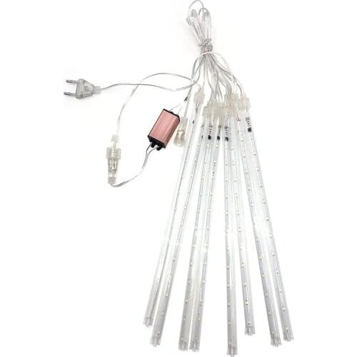 BUBM LED Lightening