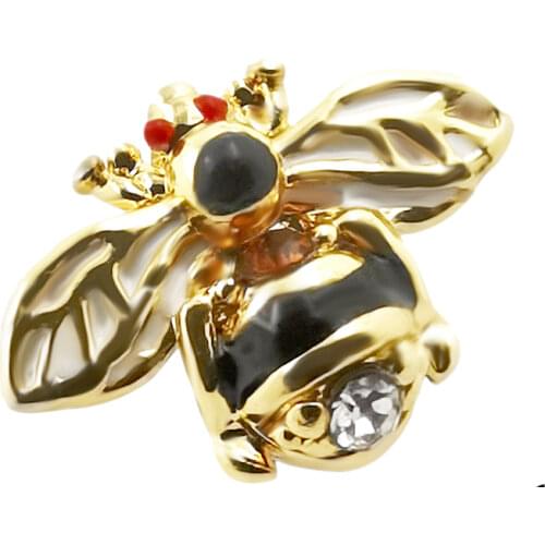 JHJT 1PC Micro Dermal Piercings Dermal Anchor Cute Insect G23 Titanium Skin Diver Piercing Sexy Body Jewelry