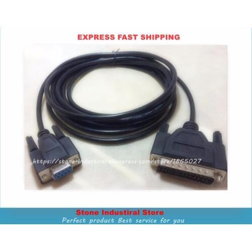 Programming Cable Download Cable For XBTN401 N410 NU400,R410 R411 XBTZ915