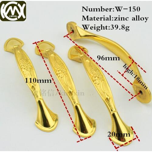 Керамические мебельные ручки Kimxin China At AliExpress