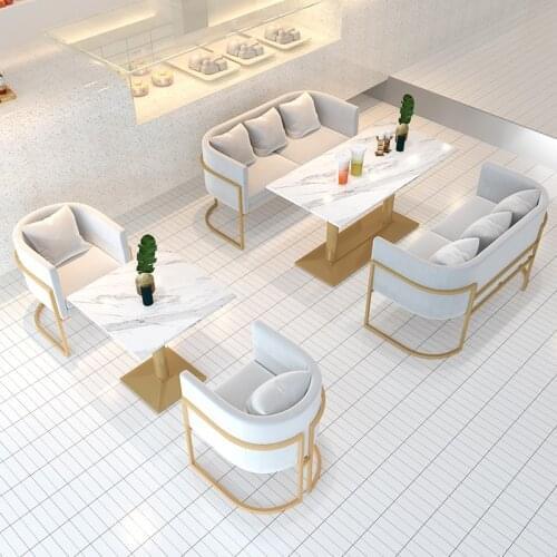 KISOHOME Restaurant Sets China