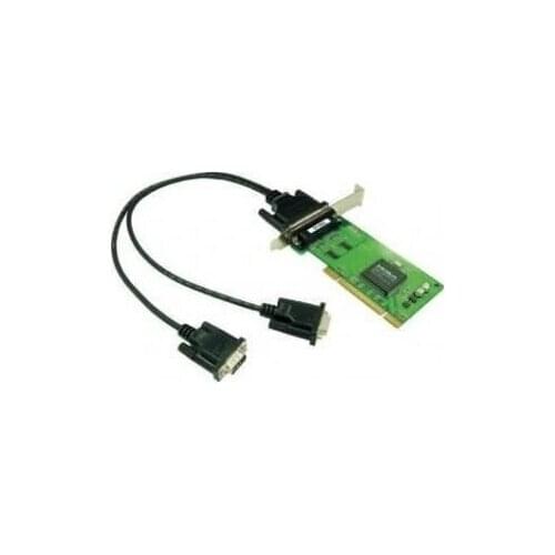 MOXA Expansion Boards