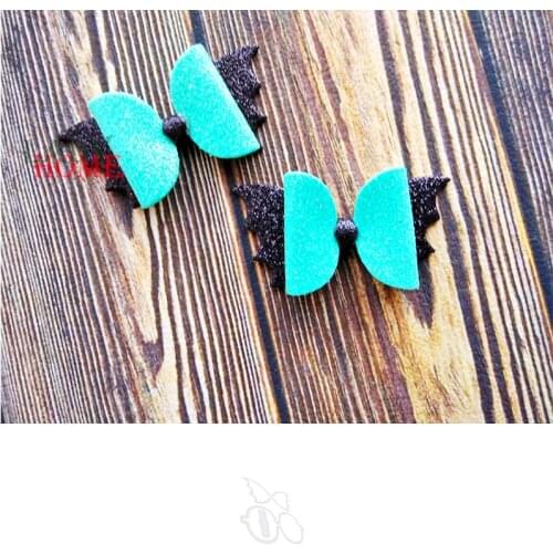 New Craft Bow Tie Scrapbooking Cutting Dies Embossed Creative Knife Template for DIY Paper Album Photo Card Making Dies Cut Die