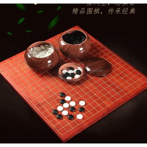 Chess Professional Top Book Kit Big Official Wooden Chess Family Adutl Travel Luxury Jogos De Tabuleiro Intelligence Competition