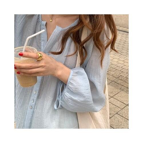 CMAZ Shirts For Women