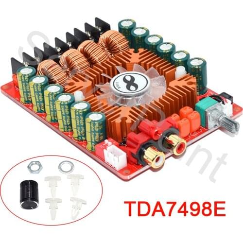 SENLIFANG Spare Parts For Car Radios