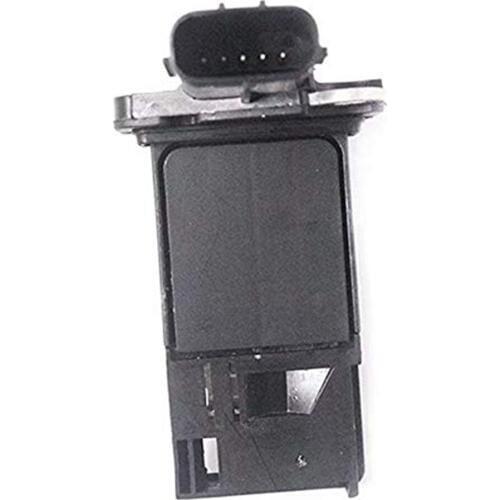 Mass Air Flow MAF Meter Sensor Replacement AFH70M40 Fit Land Cruiser HIACE Lexus LX GX