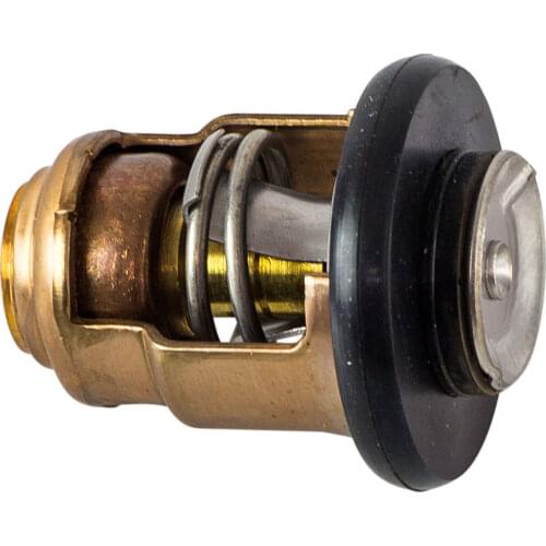 TAMA Boat Accessories