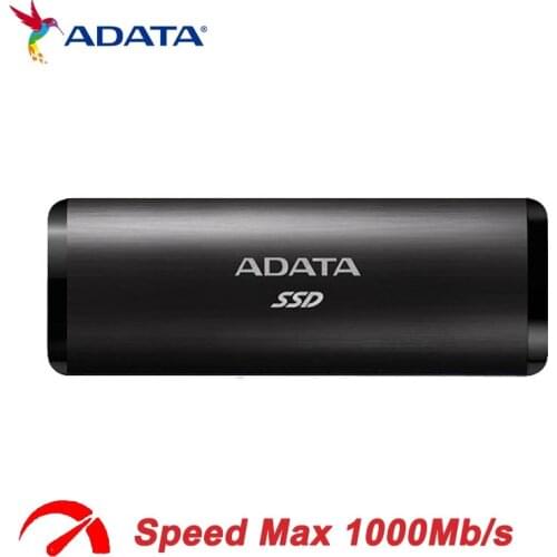 External Ssd Drives AData China