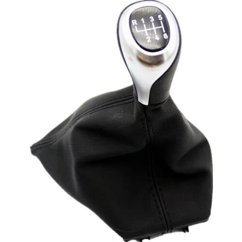 Chelanghu Gear Levers China