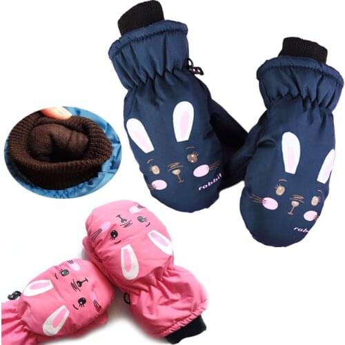 Dawndesslo Climbing And Mountaineering Products