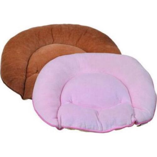 Breathable latex Chair eeat cushion car seat pad office beauty hip pad office chair cushion household