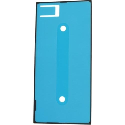 Ekindspart Xperia XZ Premium