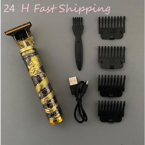 HAOYUNMA Shavers