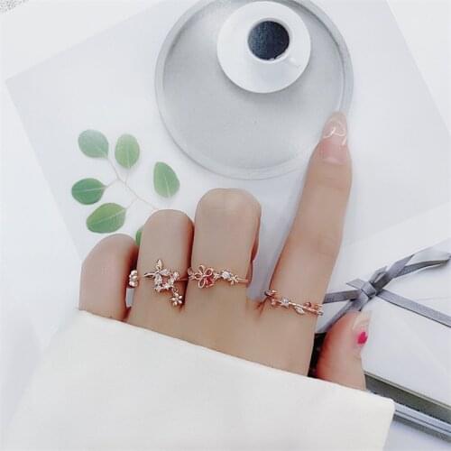 Кольца HHSPPF XY China At AliExpress