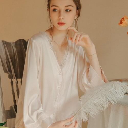 Hpromise Women's Pajamas With Trousers