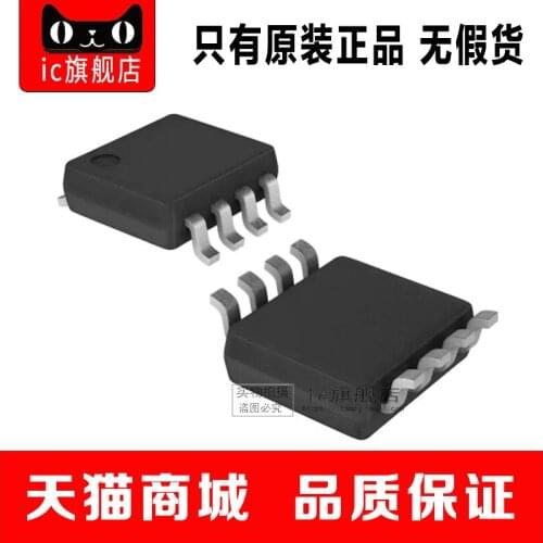 LM25085MMX VSSOP8 LM25085