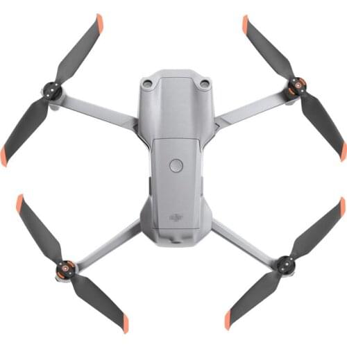 Suitable for Grand Kingdom AIR 2S propeller MARCH AIR 2S quick-removal oar 7238s noise-cancelling paddle accessories