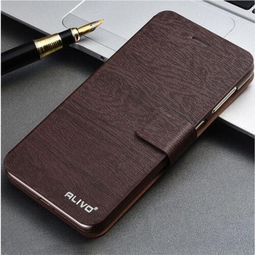 Meaford Flip Phone Cases