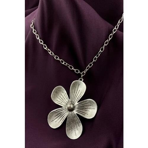 Mooni Accessories Necklaces