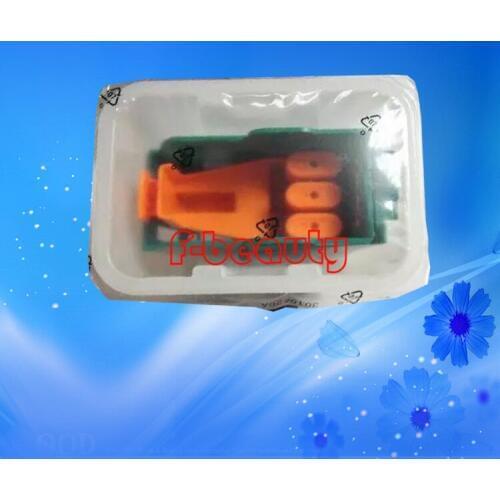 New Original BC-32E 32E Print Head Compatible for Canon BJC-6000 6200 6500 S4500 Printhead