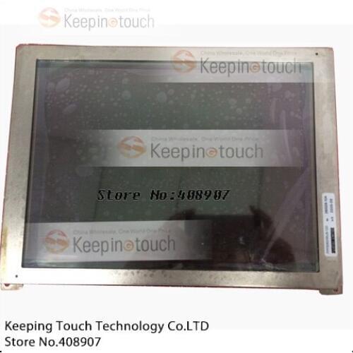 LCD Display Screen Panel For FPF8060HRUS-120